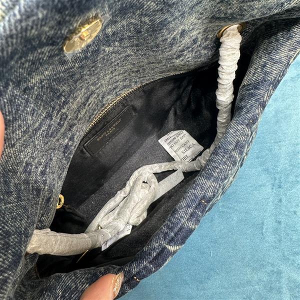 2026224192339892 620